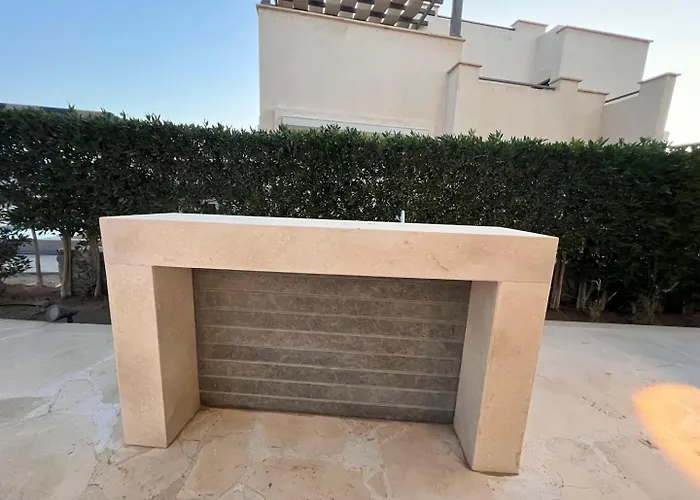 Luxury 4br Cyan • Private Pool *