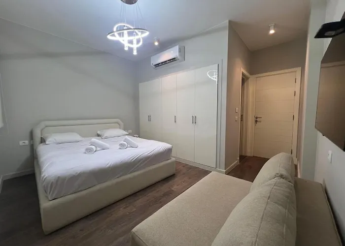 Luxury 4br Cyan • Private Pool Villa *