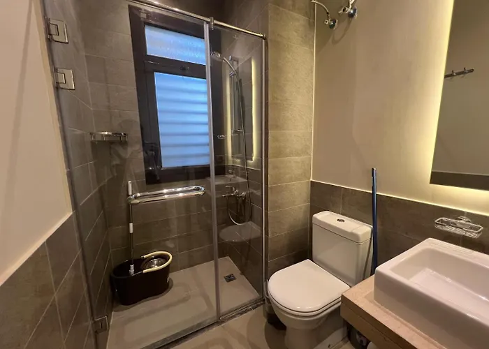 Luxury 4br Cyan • Private Pool