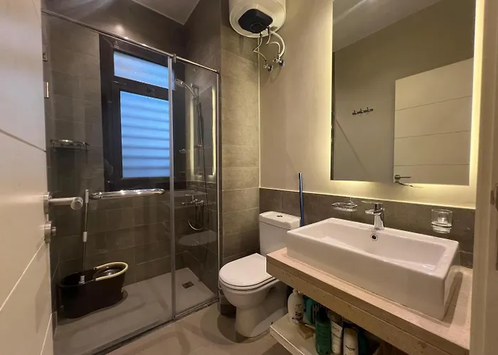 Luxury 4br Cyan • Private Pool Villa *