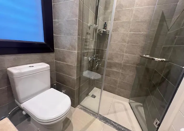 Villa Luxury 4br Cyan • Private Pool *