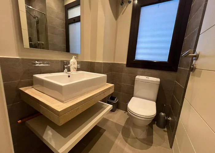 Luxury 4br Cyan • Private Pool Villa