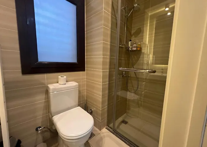 Luxury 4br Cyan • Private Pool Villa *