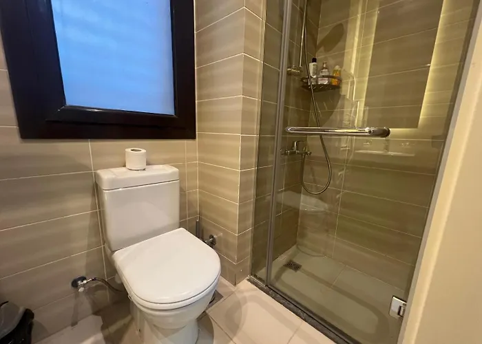 Luxury 4br Cyan • Private Pool Villa